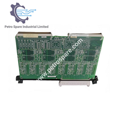 GE Fanuc - Module d'entrée numérique IC697VDD100