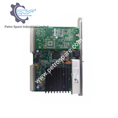 CPU IC698CPE010-FL Unidade Central de Processamento GE Fanuc