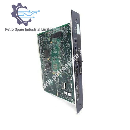 PACSystems RX7i | IC698CPE030 | Kontroler GE Fanuc