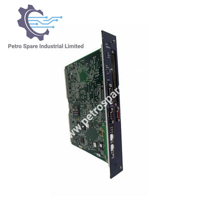 PACSystems RX7i IC698CPE040 | Unidade Central de Processamento GE Fanuc