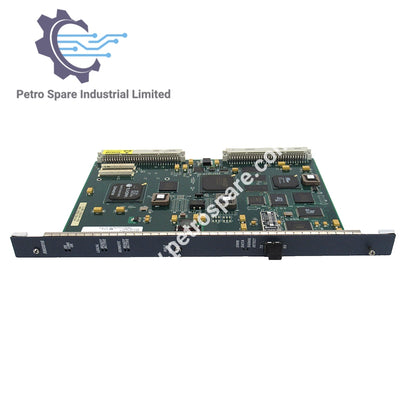 IC698RMX016CA | Modul Pertukaran Memori Redundan GE Fanuc