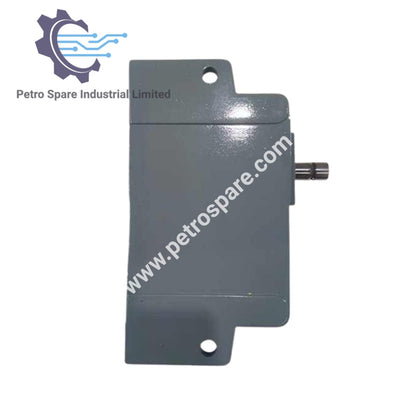 IC9445B200AB | GE Fanuc - Switch with Non-Overlapping Circuits