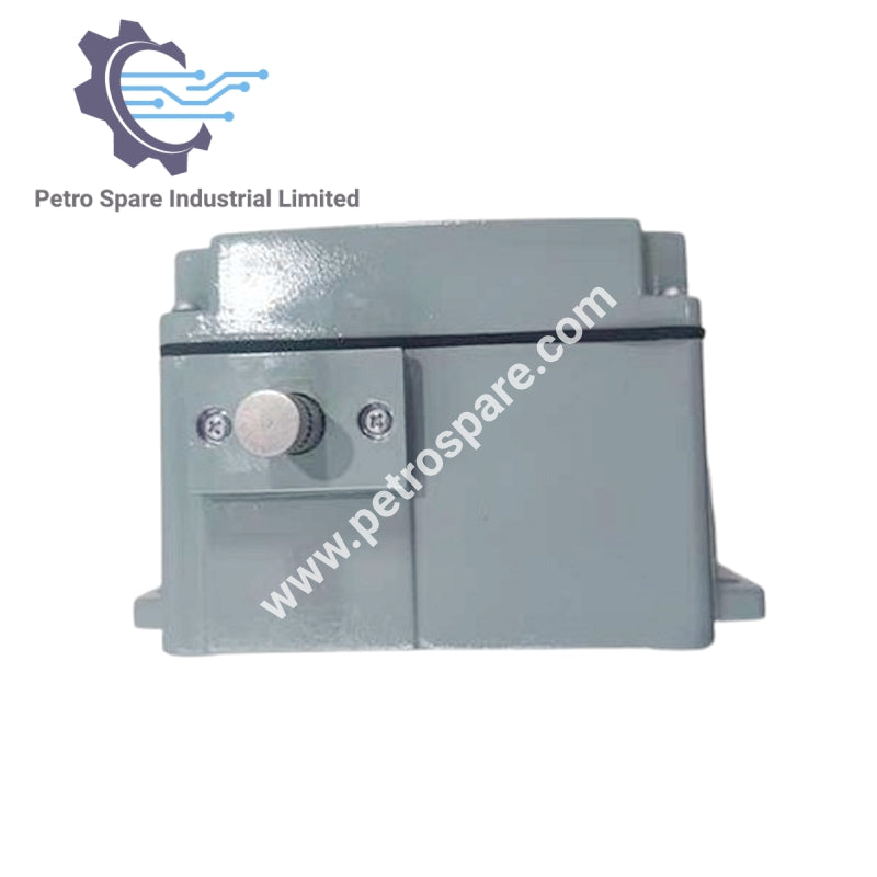 IC9445B200AB | GE Fanuc - Switch with Non-Overlapping Circuits