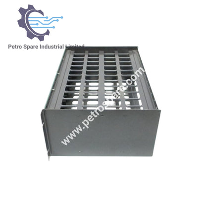 ABB - واحد نصب ماژول IEMMU02 24 ولت DC