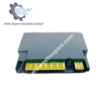 ILX34-MBS485 Módulo Serial Modbus Rockwell ProSoft