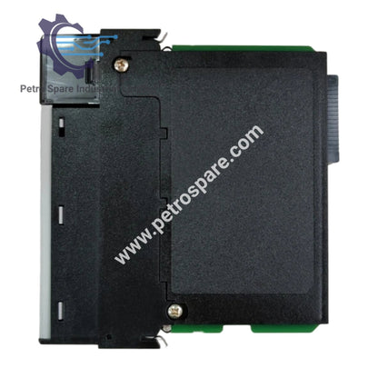 مدیریت پیام پروسافت کنترل‌لاژیکس ILX56-MM