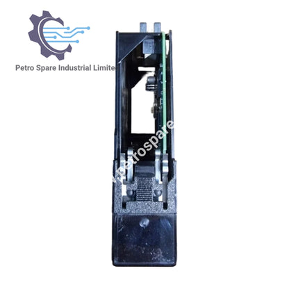 Módulo de Comunicación PROFIBUS ProSoft ControlLogix ILX56-PBM