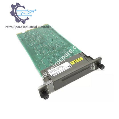 IMCIS02 - ABB | Modul Slave Kontrol I/O