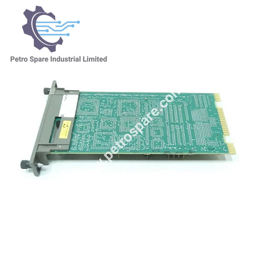 ABB - INICT03 | Infi-Net-dən Kompüterə Transfer Modulu