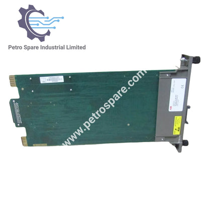 INIIT13 | ABB | Infi to Infi-Net Local Transfer