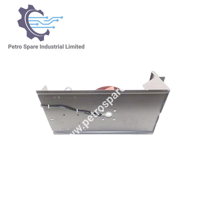 IPFAN12 | ABB | Power System Fan (240 VAC Input)