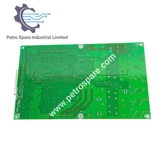 Mark V GE DS200GDPAG1AK | Плата питания (копия)