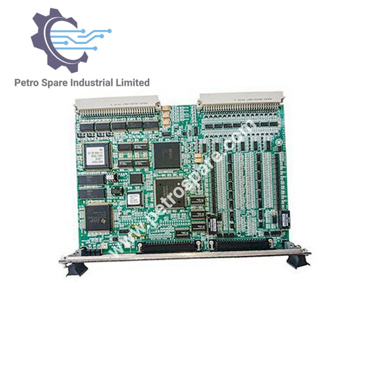 IS200AEBEG1A General Electric - Terminal modul