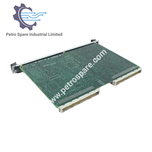 IS200AEBEG1A General Electric - Terminal modul