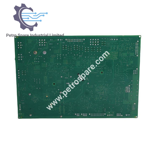 General Electric IS200TCSAS1ACB Turbienebeheer PCB (kopie)