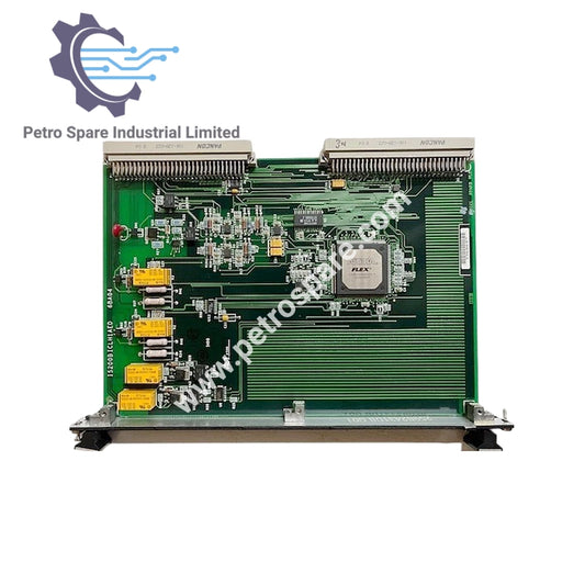 IS200BICLH1AED | GE - Bridge Interface Card