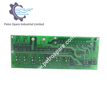 IS200EPDMG1BAA | General Electric | Speedtronic Turbine Control PCB Board