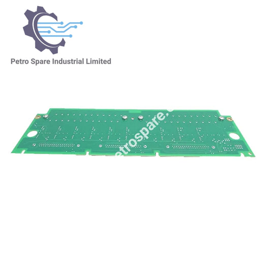 General Electric IS200ISBEH1ABB Papan Perluas ISBus