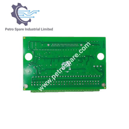 IS200STTCH2ABA GE General Electric Carte de thermocouple Simplex