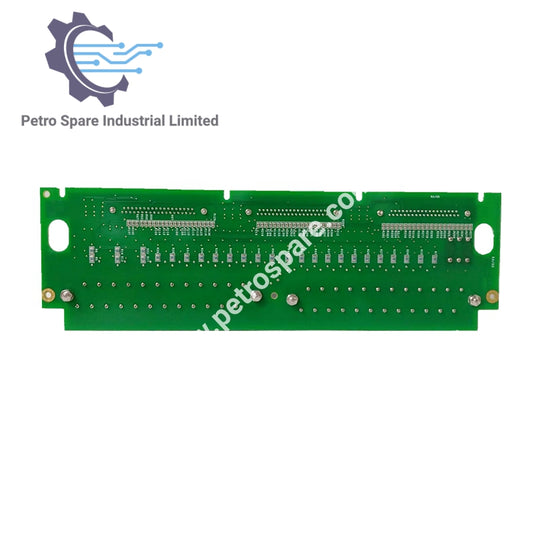IS200TBCIS2CCD General Electric Contact Input Term