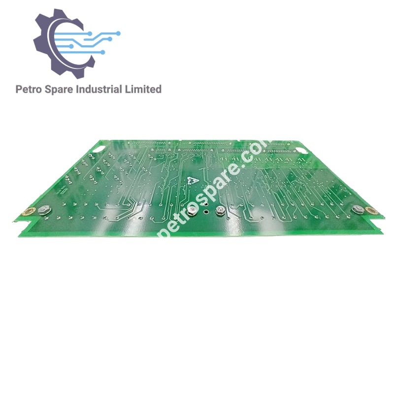 IS200TVIBH2B | Vibration Terminal Board - Mark VIe GE Fanuc