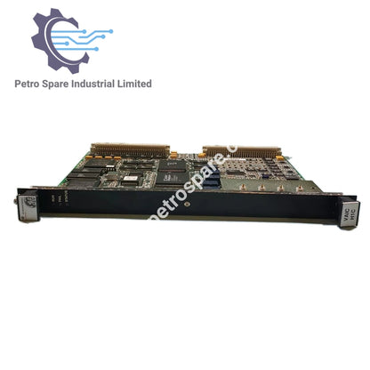 GE Fanuc | IS200VAICH1CBR Analog Input Module