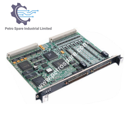 IS200VCRCH1BBB | Placa de E/S Discreta General Electric Mark VI