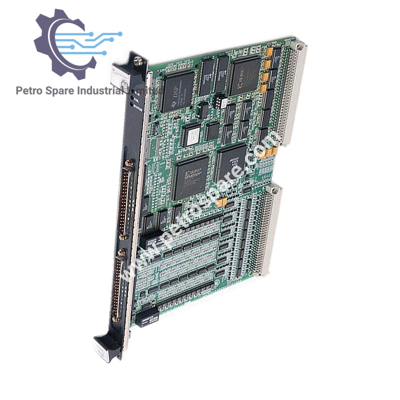 IS200VCRCH1BBB | Placa de E/S Discreta General Electric Mark VI