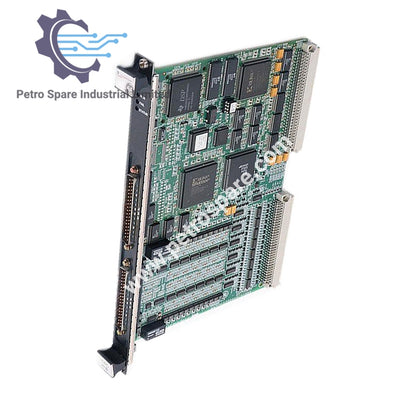 IS200VCRCH1BBB | Placa de E/S Discreta General Electric Mark VI
