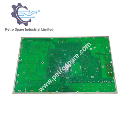 IS200WEMAH1AEA Mark VI GE Wind Energy Main Assembly