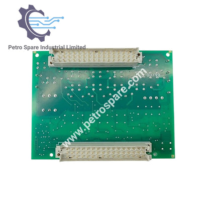 IS200WROBH1ABA | GE Mark VIe | Printed Circuit Board