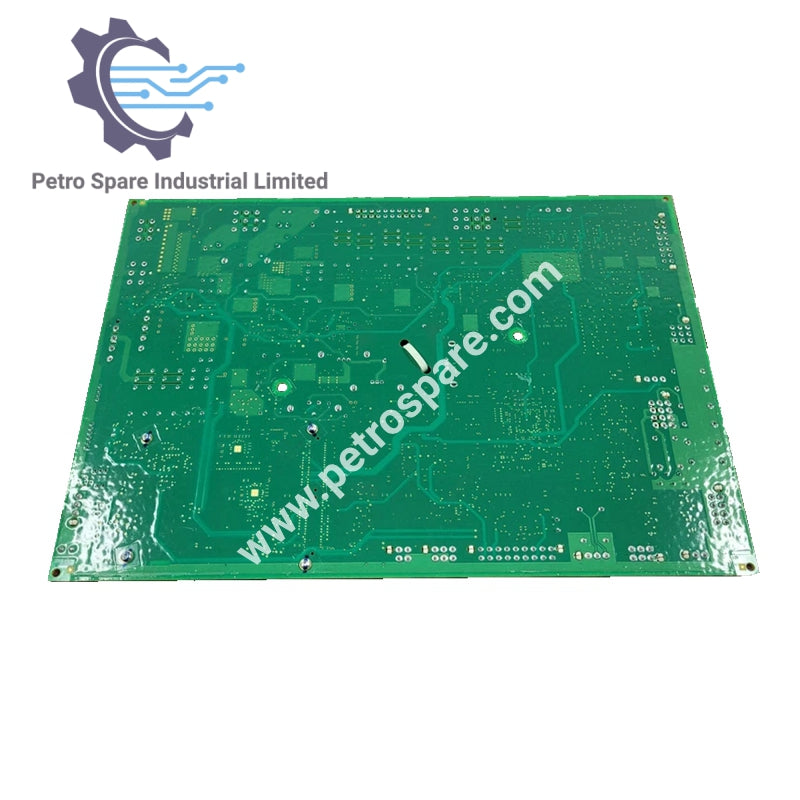 GE Mark VI IS215WEPAH2BB PCB Printed Circuit Board
