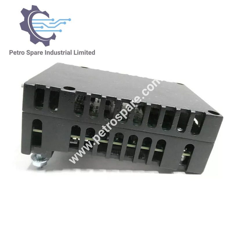 GE Fanuc | IS220PDIAH1B | I/O Pack