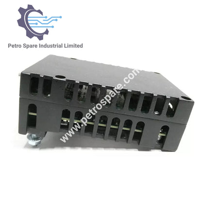 GE Fanuc | IS220PDIAH1B | I/O Pack