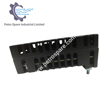 Mark VIe IS220PPROS1B GE Emergency Turbine Protection I/O Pack