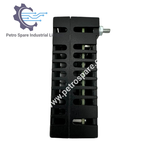 Mark VIe IS220PTCCH1A GE Thermocouple Input Module