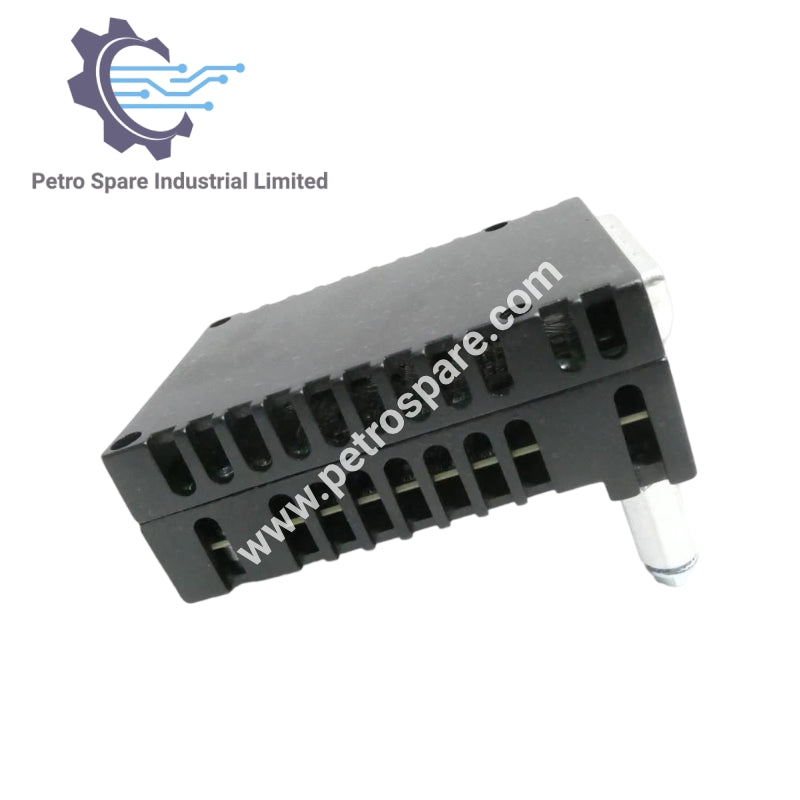 بسته ورودی ترموکوپل Mark VIe GE IS220PTCCH2A