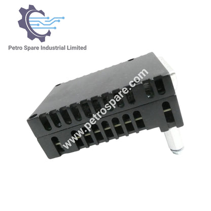 بسته ورودی ترموکوپل Mark VIe GE IS220PTCCH2A