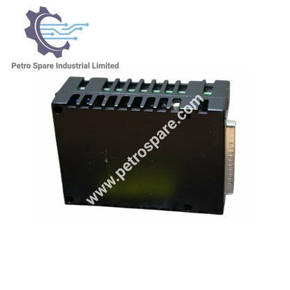 IS220YAICS1A Pek I/O Analog General Electric GE