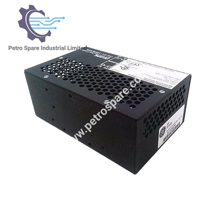 GE IS420ESWAH3A Индустриален Ethernet суич Mark VIe/Mark VIeS