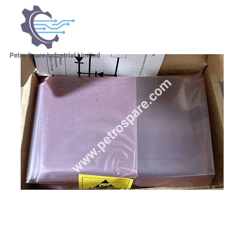 Alimentation et batterie