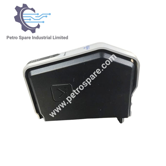 Контроллер DeltaV KJ2003X1-BK1 Emerson SD Plus