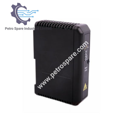 Emerson | KJ2101X1-BA1 - Модуль интерфейса Provox I/O