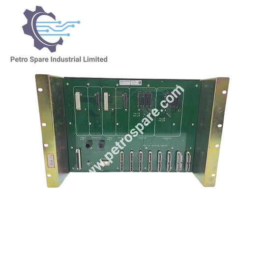 KJ2102X1-CA1 Emerson Migrationsgerät