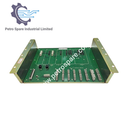 KJ2102X1-CA1 Emerson Portador de Migración