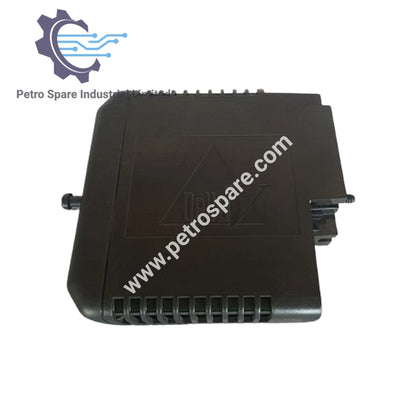 Emerson KJ3001X1-CB1 DO, 32-Channel, 24 VDC, High Side Card