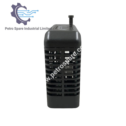 Module de séquence d'événements DeltaV KJ3008X1-BA1 Emerson