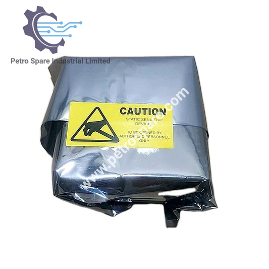 KJ3221X1-BA3 - Emerson - Kad AO, 8 Saluran, 4-20mA HART