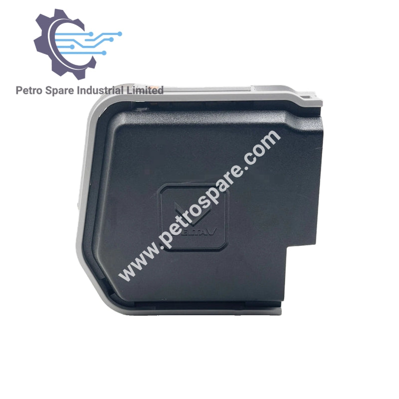 KJ3224X1-BK1 | Emerson | Thermocouple/Mv Input Module