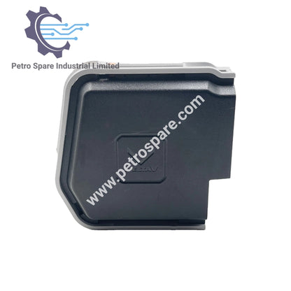 KJ3224X1-BK1 | Emerson | Thermocouple/Mv Input Module